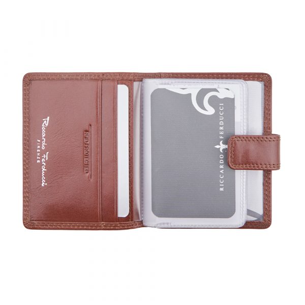 RFID_Leder_cognac_Unisex_1