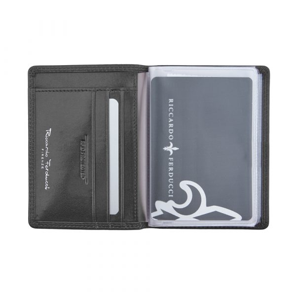 RFID_Leder_schwarz_Unisex_1