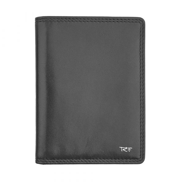 RFID_Leder_schwarz_Unisex_2