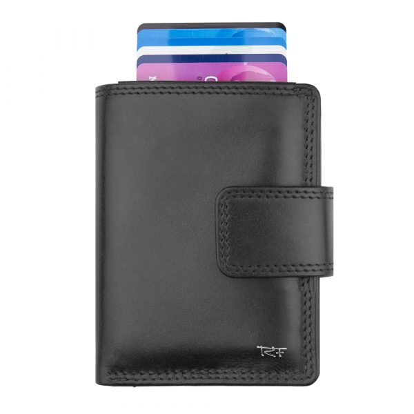 Riccardo Ferducci_033940 002_Cardprotector