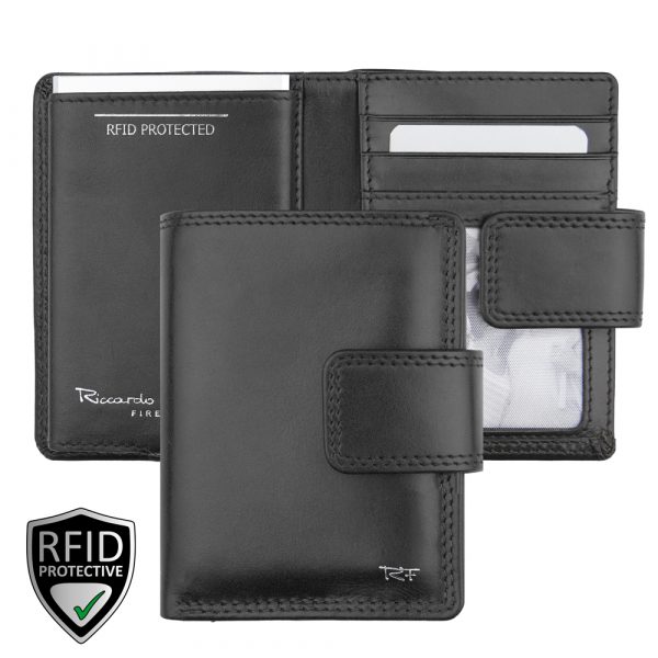 Riccardo Ferducci_033940 002_Cardprotector