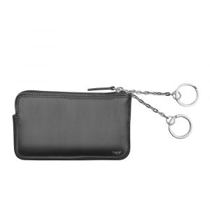 Riccardo Ferducci_035120 002_Schlüsseletui_Leder_schwarz_Unisex_2