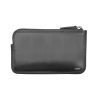 Riccardo Ferducci_035120 002_Schlüsseletui_Leder_schwarz_Unisex_3