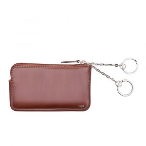 Riccardo Ferducci_035120 059_Schlüsseletui_Leder_cognac_Unisex_2
