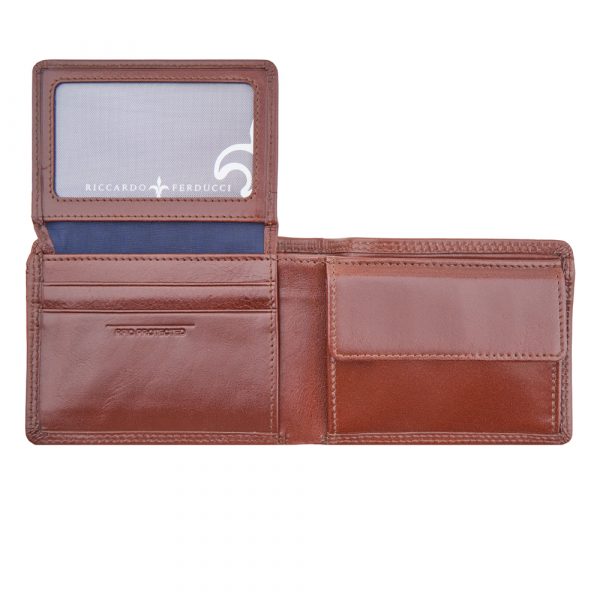 RFID_Leder_cognac_Unisex_1