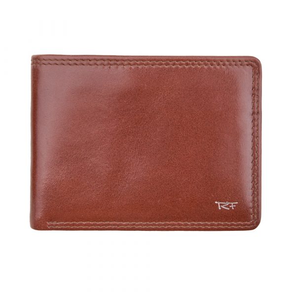 RFID_Leder_cognac_Unisex_2