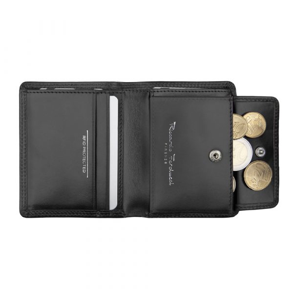 RFID_Leder_schwarz_Unisex_1