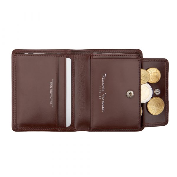 RFID_Leder_cognac_Unisex_1