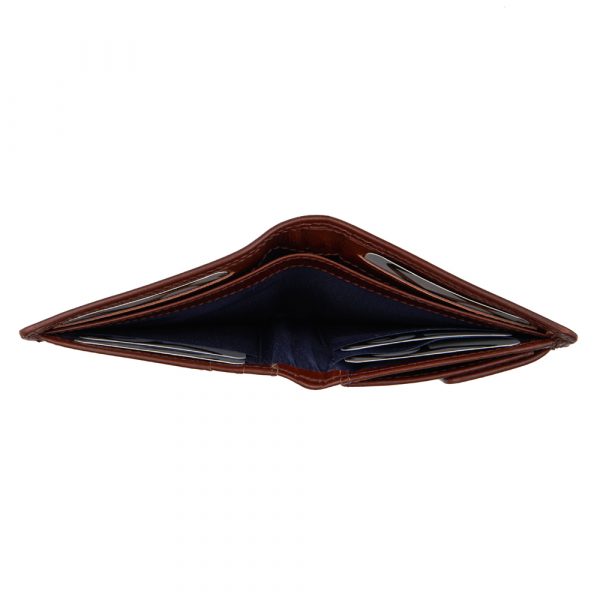 Riccardo Ferducci_037371 059_Unisex Geldbörse