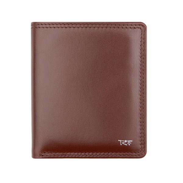 RFID_Leder_cognac_Unisex_2