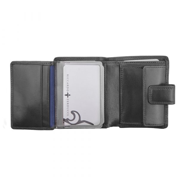 RFID_Leder_schwarz_Unisex_1