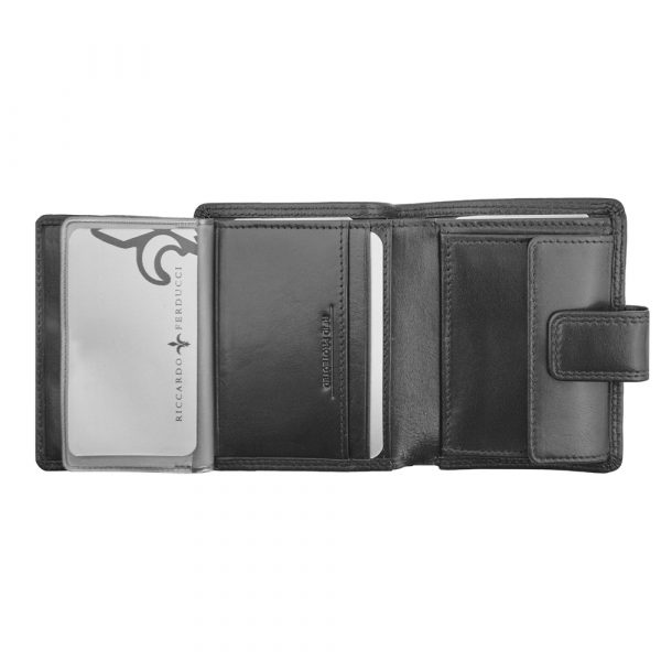 Riccardo Ferducci_037397 002_Unisex Geldbörse