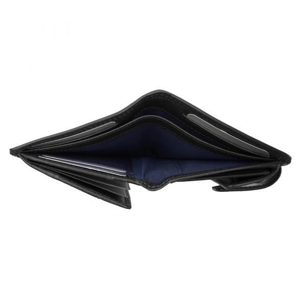 RFID_Leder_schwarz_Unisex_2