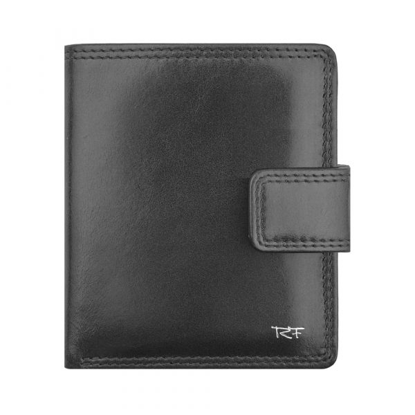 Riccardo Ferducci_037397 002_Unisex Geldbörse