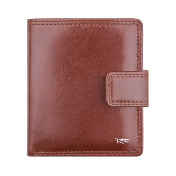 Riccardo Ferducci_037397 059_Unisex Geldbörse