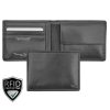 Riccardo Ferducci_037860 002_Herren Geldbörse