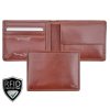 Riccardo Ferducci_037860 059_Herren Geldbörse