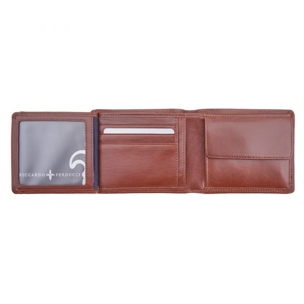 Riccardo Ferducci_037860 059_Herren Geldbörse