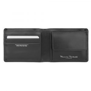 RFID_Leder_schwarz_Herren_1