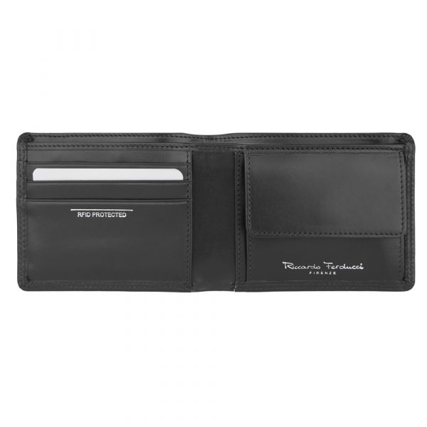 RFID_Leder_schwarz_Herren_1