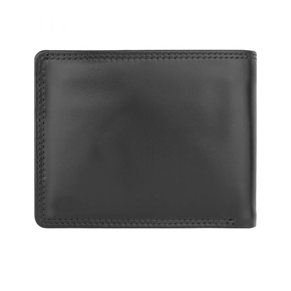 RFID_Leder_schwarz_Herren_2