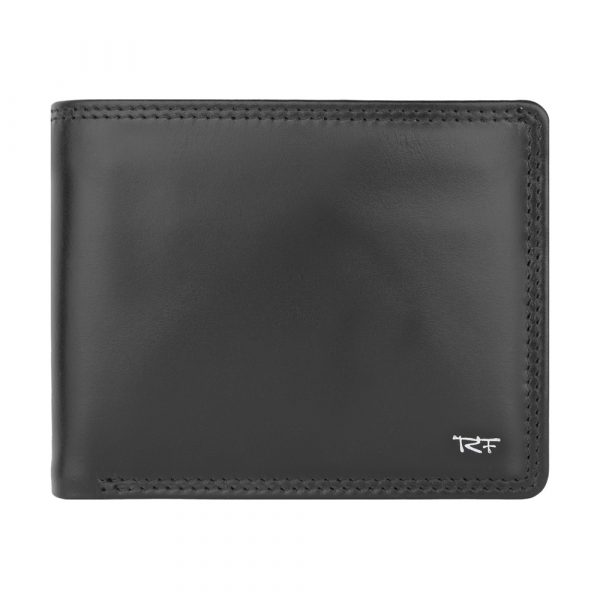 RFID_Leder_schwarz_Herren_3