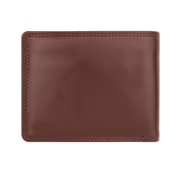 RFID_Leder_cognac_Herren_2