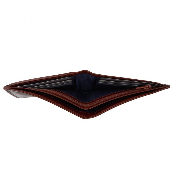 Riccardo Ferducci_037889 059_Herren Geldbörse m. RV im Notenfach