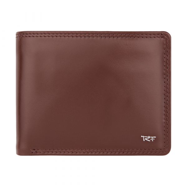 RFID_Leder_cognac_Herren_3