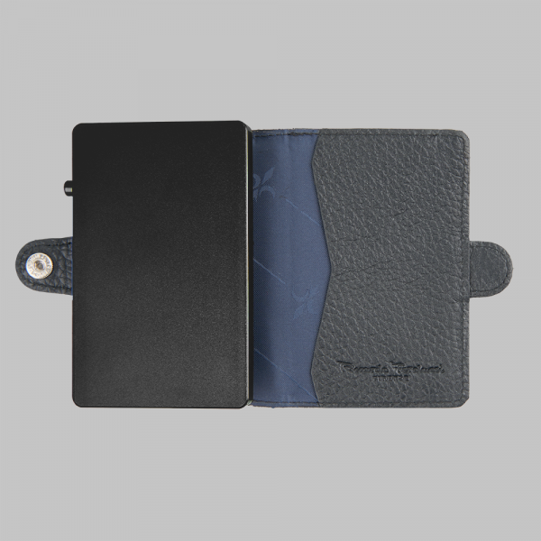 RFID_Leder_schwarz_Unisex_2