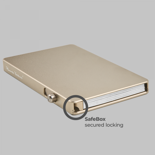 Riccardo Ferducci_078010 00206_Kreditkartenetui SafeBox