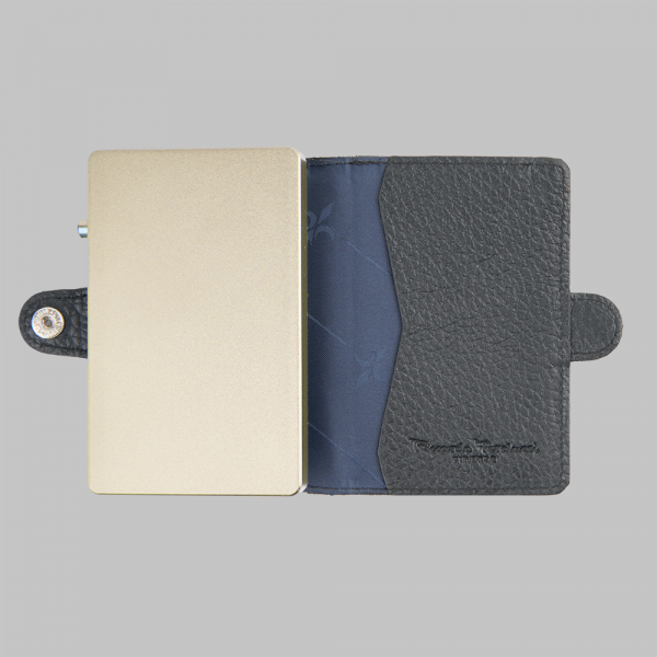 RFID_Leder_schwarz_Unisex_2