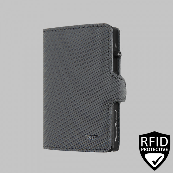 Riccardo Ferducci_078011 00202_Kreditkartenetui SafeBox