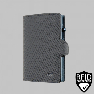 Riccardo Ferducci_078011 00207_Kreditkartenetui SafeBox