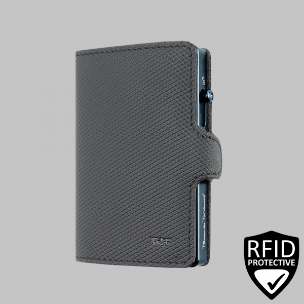 Riccardo Ferducci_078011 00207_Kreditkartenetui SafeBox