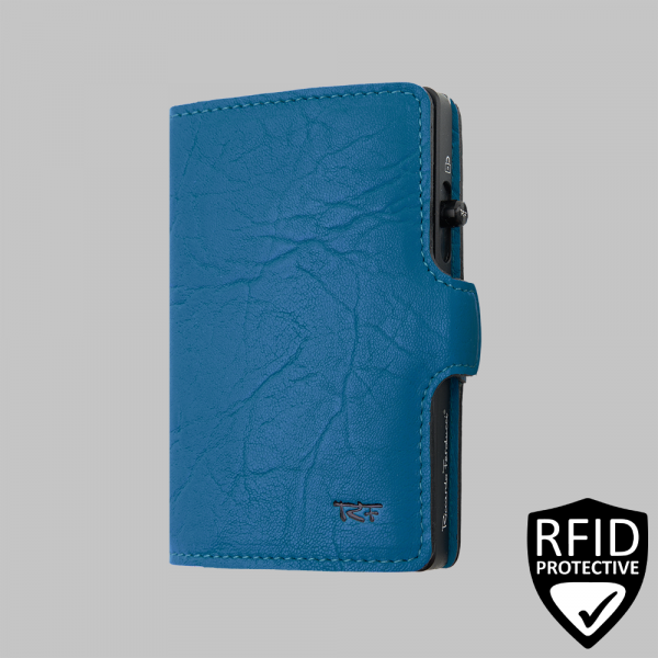 Riccardo Ferducci_078011 00702_Kreditkartenetui SafeBox