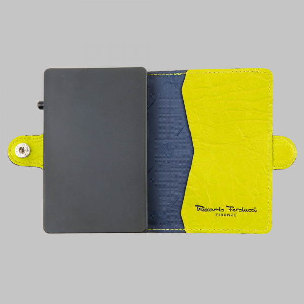 RFID_Leder_gelb_Unisex_2