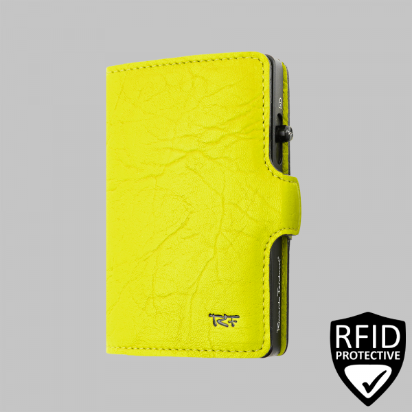 Riccardo Ferducci_078011 02002_Kreditkartenetui SafeBox