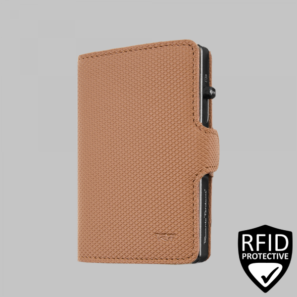 Riccardo Ferducci_078011 05902_Kreditkartenetui SafeBox