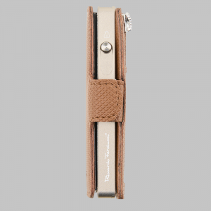 RFID_Leder_cognac_Unisex_1