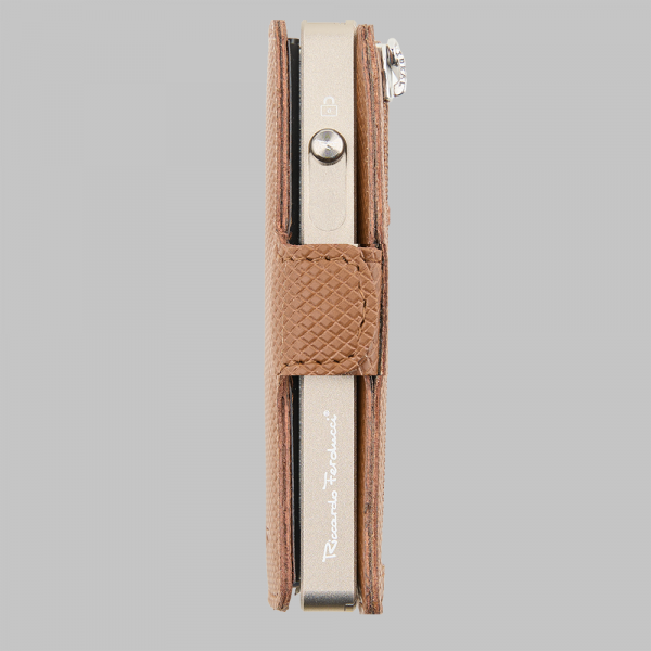 RFID_Leder_cognac_Unisex_1