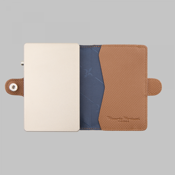 RFID_Leder_cognac_Unisex_2