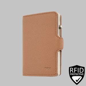 Riccardo Ferducci_078011 05906_Kreditkartenetui SafeBox