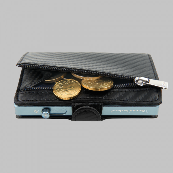 RFID_Leder_schwarz carbon_Unisex_3