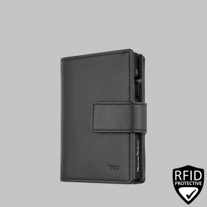 Riccardo Ferducci_078012 00202_Kreditkartenetui SafeBox