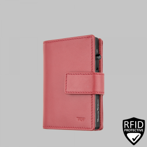 Riccardo Ferducci_078012 00302_Kreditkartenetui SafeBox