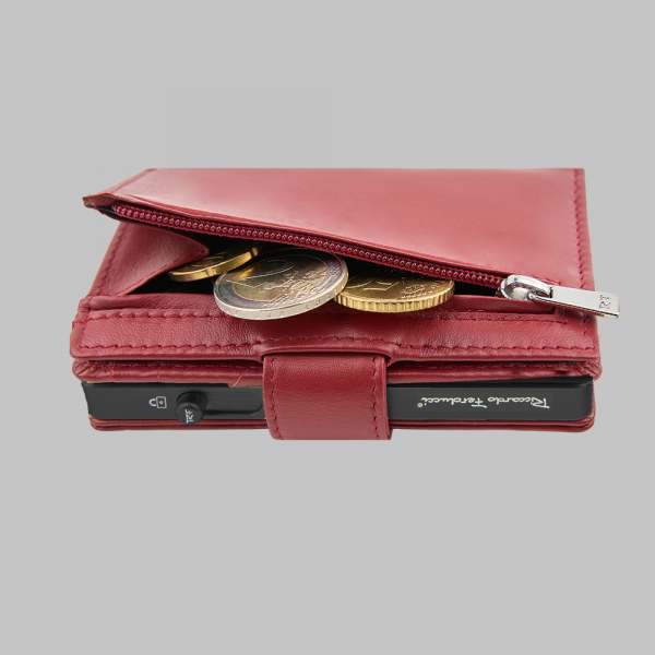 Riccardo Ferducci_078012 00302_Kreditkartenetui SafeBox