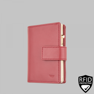 Riccardo Ferducci_078012 00395_Kreditkartenetui SafeBox