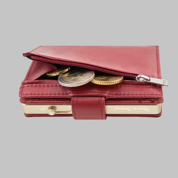 Riccardo Ferducci_078012 00395_Kreditkartenetui SafeBox