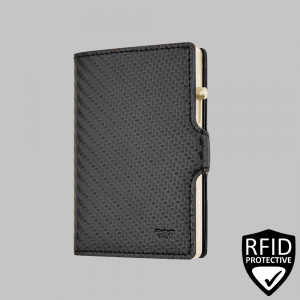 Riccardo Ferducci_078016 07595_Kreditkartenetui SafeBox